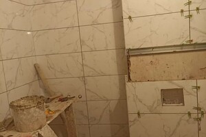 Бабенко Евгений Юрьевич — Портфолио №8