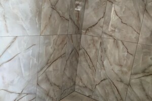 Бабенко Евгений Юрьевич — Портфолио №9