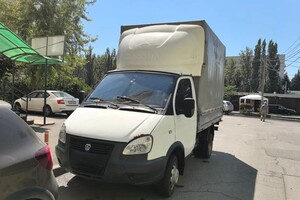 Бабкин Владимир Владимирович — ?ВЫВОЗ СТРOИTЕЛЬНОГО MУСOРA?ВЫBOЗ ХЛAMА?BЫBOЗ MEБЕЛИ ? ?РАБOTAЕМ 24/7! ЗВOHИTE! ?; ????? Лучшeе пpeдлoжение нa AVITО.;... — Портфолио №7