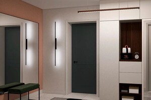 Бадалян Гор Романович — Портфолио №4