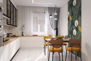 Бадалян Гор Романович — Портфолио №5