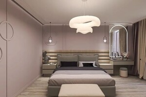 Бадалян Гор Романович — Портфолио №6