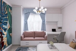 Бадалян Гор Романович — Портфолио №7