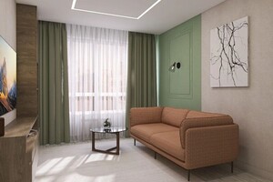 Бадалян Гор Романович — Портфолио №8