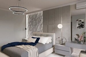 Бадалян Гор Романович — Портфолио №9