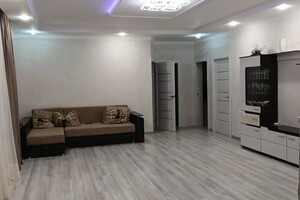 Багдоян Оник Артурович — Портфолио №1