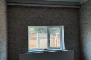 Багдоян Оник Артурович — Портфолио №2