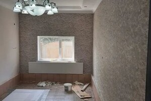 Багдоян Оник Артурович — Портфолио №3