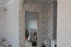 Багдоян Оник Артурович — Портфолио №4