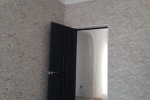 Багдоян Оник Артурович — Портфолио №5