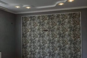 Багдоян Оник Артурович — Портфолио №6