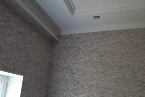 Багдоян Оник Артурович — Портфолио №7