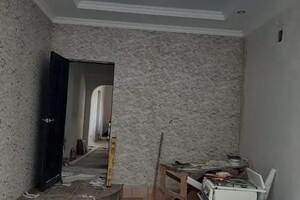 Багдоян Оник Артурович — Портфолио №8