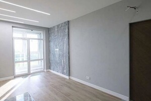 Багдоян Оник Артурович — Портфолио №9