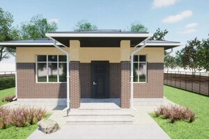 Балакина Алина Андреевна — Портфолио №1