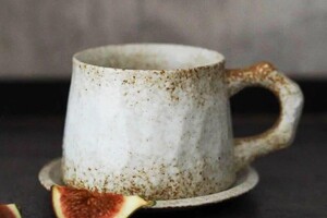 Балакина Алина Андреевна — До — Портфолио №10