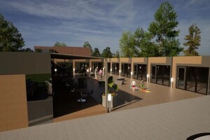 Балакина Алина Андреевна — Портфолио №3