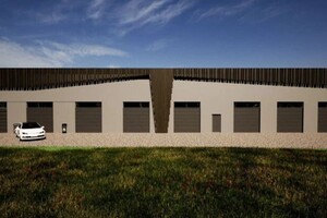 Балакина Алина Андреевна — Портфолио №4