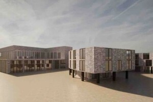 Балакина Алина Андреевна — Портфолио №5