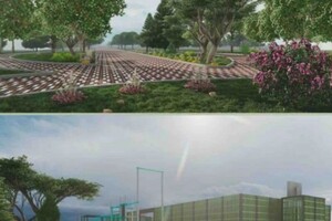 Балакина Алина Андреевна — Портфолио №6