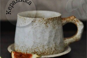 Балакина Алина Андреевна — После — Портфолио №9