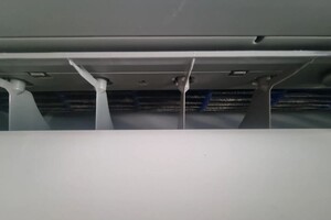 Балкизов Кантемир Эдуардович — Базовая; 3 000,00 руб; Для профилактики и лёгкого загрязнения; Без разбора; + Обработка химией и промывка под... — Портфолио №6