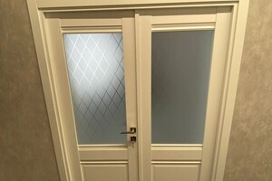 Банько Игорь Геннадьевич — Портфолио №19