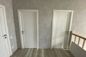 Банько Игорь Геннадьевич — Портфолио №20