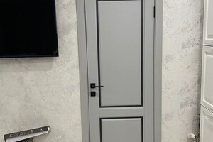 Банько Игорь Геннадьевич — Портфолио №21