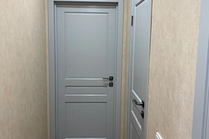 Банько Игорь Геннадьевич — Портфолио №22