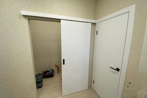 Банько Игорь Геннадьевич — Портфолио №23