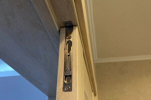 Банько Игорь Геннадьевич — Портфолио №24