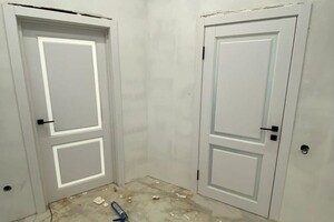 Банько Игорь Геннадьевич — Портфолио №25