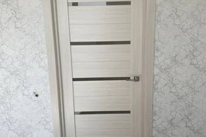 Банько Игорь Геннадьевич — Портфолио №26