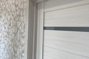 Банько Игорь Геннадьевич — Портфолио №27