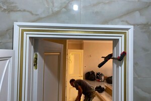 Банько Игорь Геннадьевич — Портфолио №28