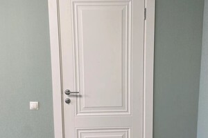 Банько Игорь Геннадьевич — Портфолио №29