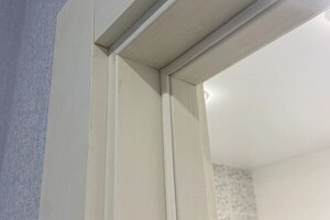 Банько Игорь Геннадьевич — Портфолио №30