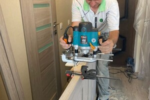 Банько Игорь Геннадьевич — Портфолио №31