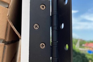 Банько Игорь Геннадьевич — Портфолио №32