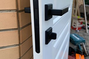 Банько Игорь Геннадьевич — Портфолио №33