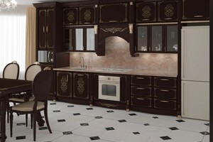 Барлаухян Кристина Михайловна — Портфолио №10