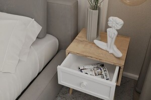 Барлаухян Кристина Михайловна — Портфолио №11