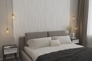 Барлаухян Кристина Михайловна — Портфолио №12