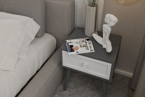 Барлаухян Кристина Михайловна — Портфолио №13