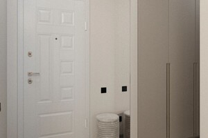 Барлаухян Кристина Михайловна — Портфолио №14