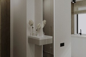 Барлаухян Кристина Михайловна — Портфолио №15