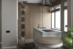 Барлаухян Кристина Михайловна — Портфолио №16