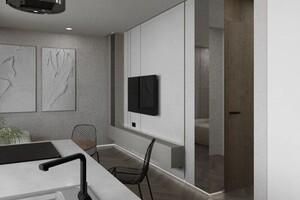 Барлаухян Кристина Михайловна — Портфолио №17