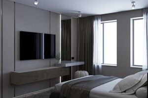 Барлаухян Кристина Михайловна — Портфолио №18